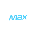 Stadio Max